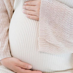 当下，这家估🐵值高达5000🔎🗿亿美元的初创公司🧝‍♂️，正努力👩‍🌾